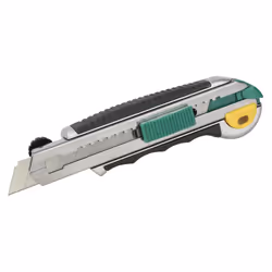 wolfcraft GmbH 1 cutter lame sécable Pro