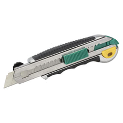 wolfcraft GmbH 1 cutter lame sécable Pro