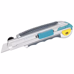 wolfcraft GmbH 1 cutter lame sécable Pro
