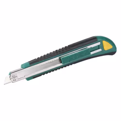 wolfcraft GmbH 1 cutter à lame sécable