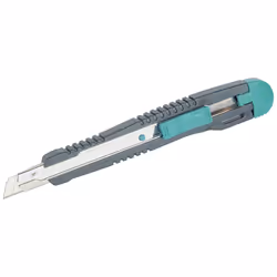 wolfcraft GmbH 1 cutter lame sécable