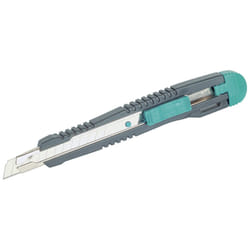 wolfcraft GmbH 1 cutter lame sécable
