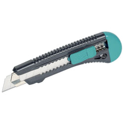 wolfcraft GmbH 1 cutter lame sécable
