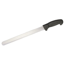 wolfcraft GmbH 1 couteau pour matériaux isolants