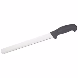 wolfcraft GmbH 1 couteau pour matériaux isolants