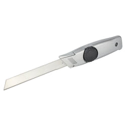wolfcraft GmbH 1 cutter lame trapèze fixe demi-lune