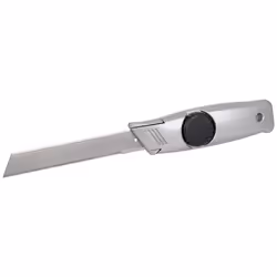 wolfcraft GmbH 1 cutter lame trapèze fixe demi-lune