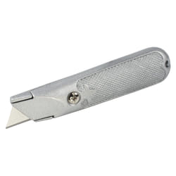 wolfcraft GmbH 1 Standard Cutter - cutter à lame fixe