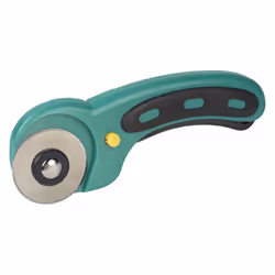 wolfcraft GmbH 1 cutter rotatif