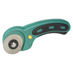 wolfcraft GmbH 1 cutter rotatif
