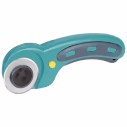 wolfcraft GmbH 1 cutter rotatif