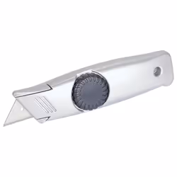 wolfcraft GmbH 1 Multi Cutter - cutter à lame fixe