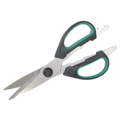 wolfcraft GmbH 1 paire de ciseau universel pour la maison