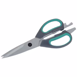 wolfcraft GmbH 1 paire de ciseau universel pour la maison