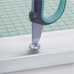 wolfcraft GmbH 1 paire de ciseau universel pour la maison - Vue supplémentaire 4