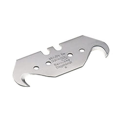 wolfcraft GmbH 5 lames crochet Pro