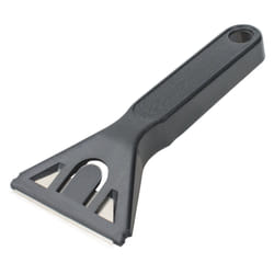 wolfcraft GmbH 1 grattoir plastique