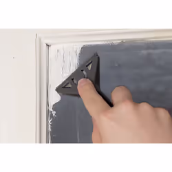 wolfcraft GmbH 1 grattoir plastique - Vue supplémentaire 2