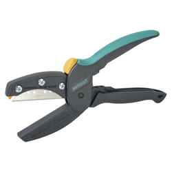 wolfcraft GmbH 1 megaCut S - pince coupante
