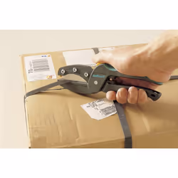 wolfcraft GmbH 1 megaCut S - pince coupante - Vue supplémentaire 4