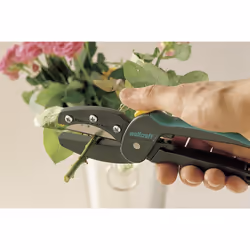 wolfcraft GmbH 1 megaCut S - pince coupante - Vue supplémentaire 5