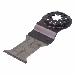 wolfcraft GmbH 4238000, Panneau aggloméré, Laminé, Parquet, Plastique, Bois tendre, Bois, Acier fin au carbone, 3,5 cm, 1,4 m ...
