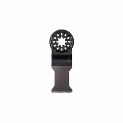 wolfcraft GmbH 4239000 Lame de scie sauteuse, à chantourner et sabre Bimétal 1 pièce(s)