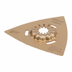 wolfcraft GmbH 4246000, Disque de ponçage, Ciment aéré, Ciment, Béton, Mortier, pierre, Bois, Carbone tungstène (TC), 8 cm, 2 ...