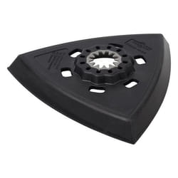 wolfcraft GmbH 4247000 Accessoire de scie sauteuse électrique Noir 1 pièce(s)