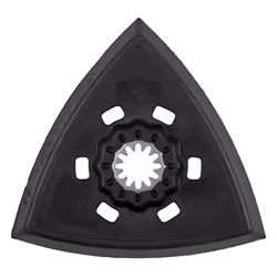wolfcraft GmbH 4247000 Accessoire de scie sauteuse électrique Noir 1 pièce(s)