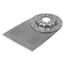 wolfcraft GmbH 4249000 Lame de scie sauteuse, à chantourner et sabre Acier fin au carbone 1 pièce(s)