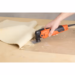 wolfcraft GmbH 4249000 Lame de scie sauteuse, à chantourner et sabre Acier fin au carbone 1 pièce(s) - Vue supplémentaire 4