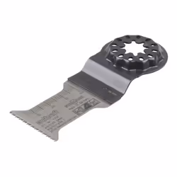 wolfcraft GmbH 4252000, Plaque de plâtre, Plastique, Bois, Bois avec clous, Bimétal, 3,5 cm, 1,4 mm, 4 cm, 1 pièce(s)