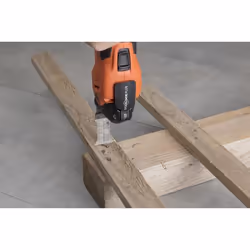 wolfcraft GmbH 4252000 Lame de scie sauteuse, à chantourner et sabre Bimétal 1 pièce(s) - Vue supplémentaire 4