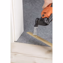 wolfcraft GmbH 4252000 Lame de scie sauteuse, à chantourner et sabre Bimétal 1 pièce(s) - Vue supplémentaire 6