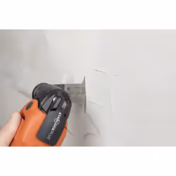 wolfcraft GmbH 4255000 Lame de scie sauteuse, à chantourner et sabre Acier fin au carbone 1 pièce(s)