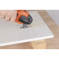 wolfcraft GmbH 4255000 Lame de scie sauteuse, à chantourner et sabre Acier fin au carbone 1 pièce(s) - Vue supplémentaire 4