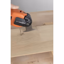 wolfcraft GmbH 4255000 Lame de scie sauteuse, à chantourner et sabre Acier fin au carbone 1 pièce(s) - Vue supplémentaire 5