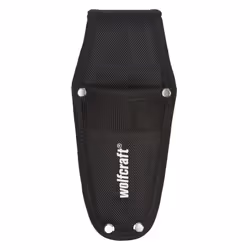 wolfcraft GmbH 4281000