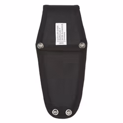 wolfcraft GmbH 4281000 fourreau et étui pour couteau de plein air
