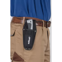wolfcraft GmbH 4281000 fourreau et étui pour couteau de plein air - Vue supplémentaire 4