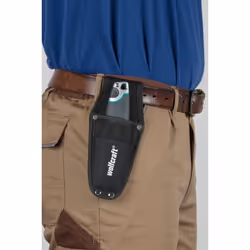 wolfcraft GmbH 4281000 fourreau et étui pour couteau de plein air - Vue supplémentaire 5