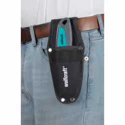wolfcraft GmbH 4281000 fourreau et étui pour couteau de plein air - Vue supplémentaire 7