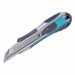 wolfcraft GmbH 4284000, 1,8 cm, 1 pièce(s)