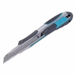 wolfcraft GmbH 4285000, 9 mm, 1 pièce(s)