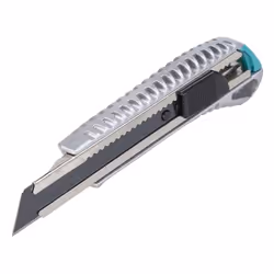 wolfcraft GmbH 4306000, 1,8 cm, 1 pièce(s)