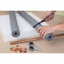 wolfcraft GmbH 4306000 couteau à lame rétractable Métallique Couteau à lame universelle - Vue supplémentaire 13