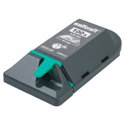 wolfcraft GmbH 4309000 lame rétractable pour couteau 100 pièce(s)
