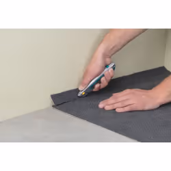 wolfcraft GmbH 4309000 lame rétractable pour couteau 100 pièce(s)
