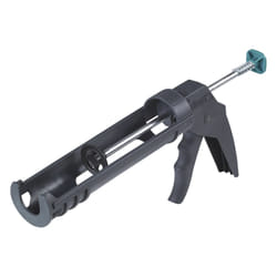 wolfcraft GmbH 1 MG 100 - pistolet à cartouche